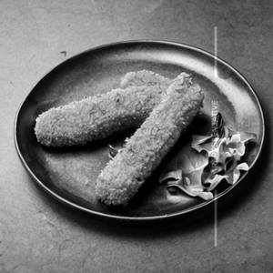 Fish Finger
