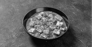 Paneer Masala