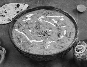 Navratan Korma