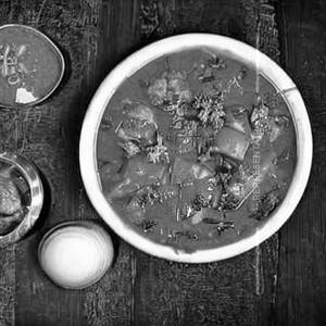 Veg Kadambari