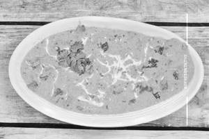 Chapati