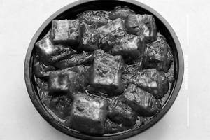 Paneer Do Pyaza