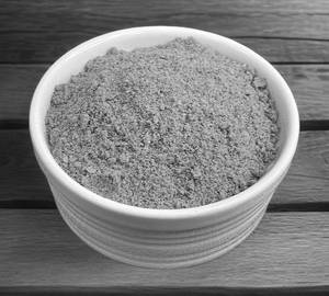 Idli Podi (100)Gm Homemade