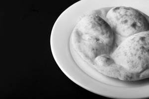 Jaipuri Naan(1pc)