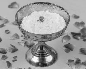 Mishri Mawa