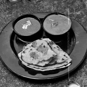 Chicken Pathani
