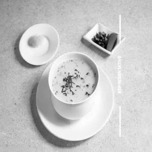 Tom Kha 