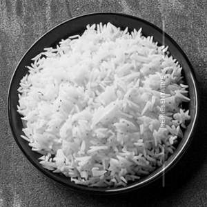 Anda Rice