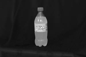 Fanta [200 ml]{mfs}