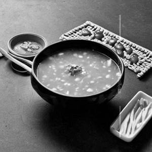 Veg Sweet corn Soup