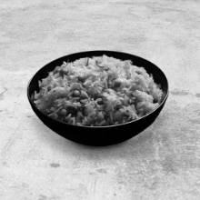 Schezwan Fried Rice