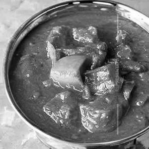 Veg Diwani Khas