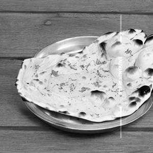 Naan