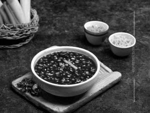 Veg Manchow Soup