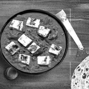 Paneer-pahadi-masala