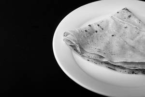 Rumali Roti(1pc)