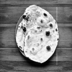 Naan