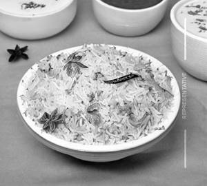 Biryani Rice