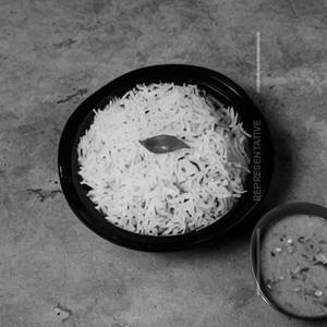 Jeera Rice