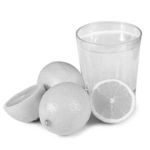 Lemon Juice