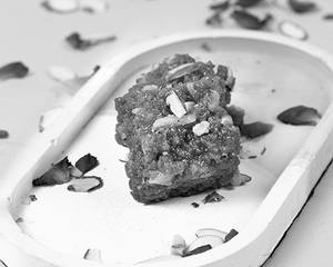 Doda Barfi