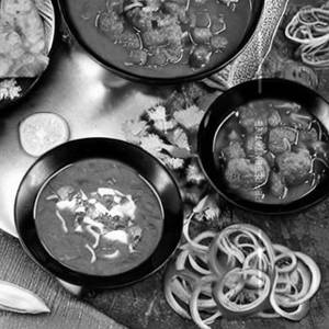 Misal