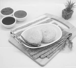 Batata Vada 2 Pcs