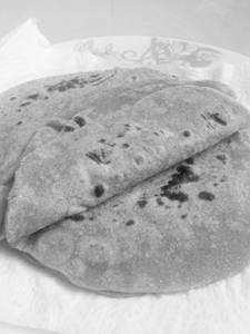 Pulka
