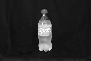 Sprite [200ml]