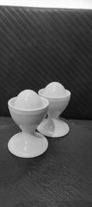 Boiled Eggs(2 Pc)