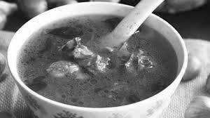 Chi Hettinadu Soup