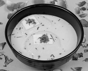 PC Rabri Rasmalai