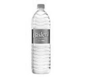 1 Lit Water Bottle