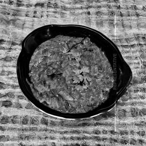 Methi Masala