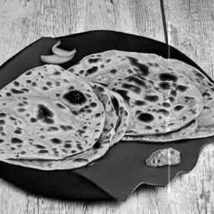 Paratha
