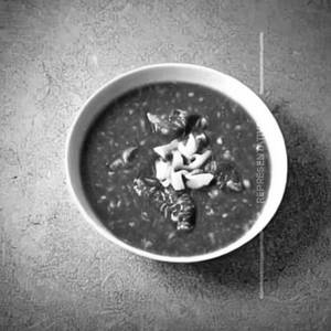 Palak Soup