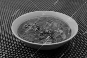 Kadai Paneer