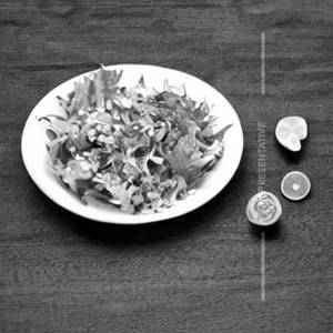 Green Salad