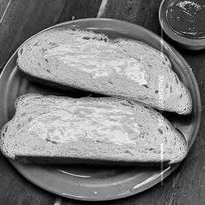 Bread Butter