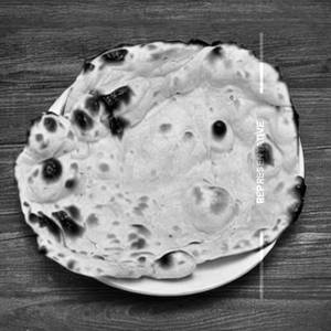 Naan