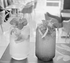 Mojito