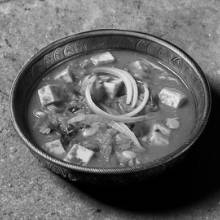 Paneer Do Pyaza