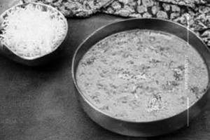 Jeera Dal