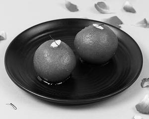 Pc Gulab Jamun