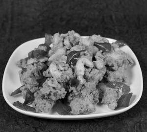 Cashew Pakkoda [300 Grams]