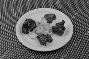 Chicken Pakoda