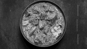 Veg Angara 