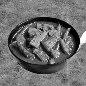 Veg Angari