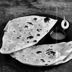 Chapati