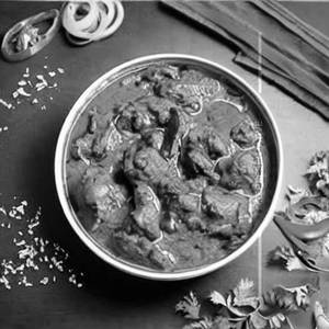 Masala Bengal